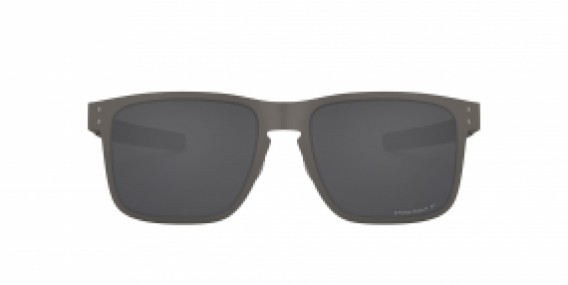 Oakley OO4123 06