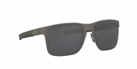 Oakley OO4123 06