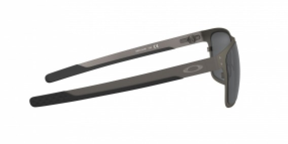 Oakley OO4123 06