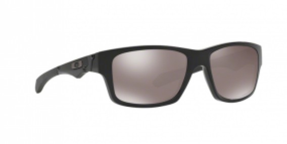 oakley 9135