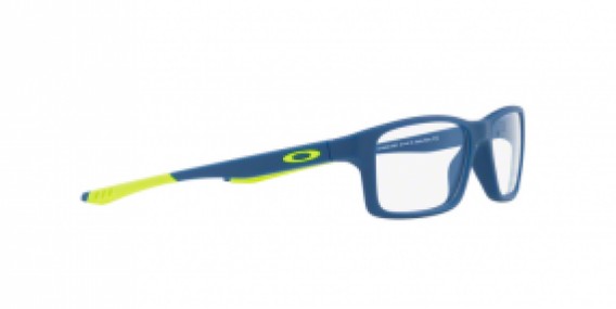 Oakley OY8002 04