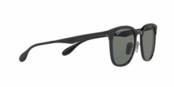 Ray-Ban RB4278 6282/9A