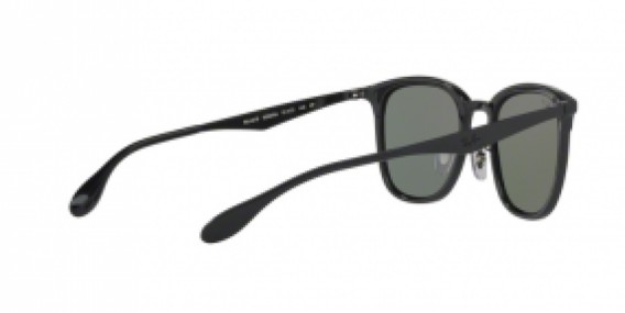 Ray-Ban RB4278 6282/9A