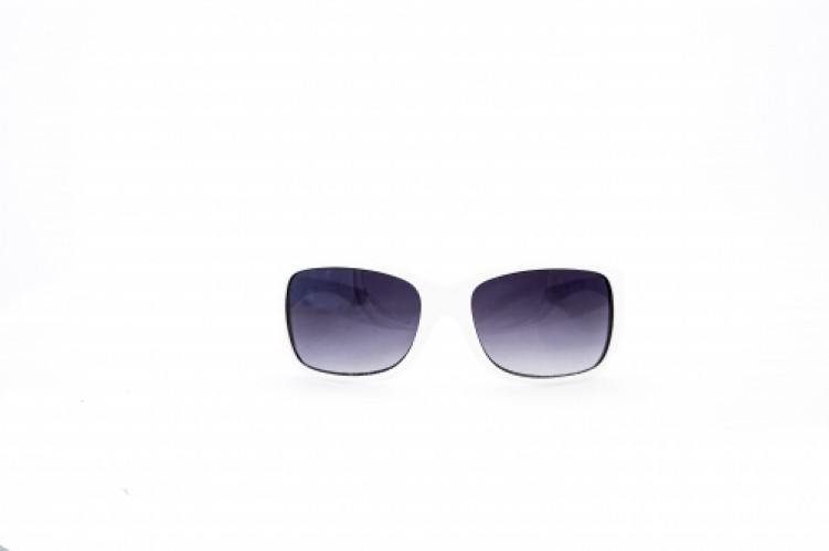 Guess T GU114 T50