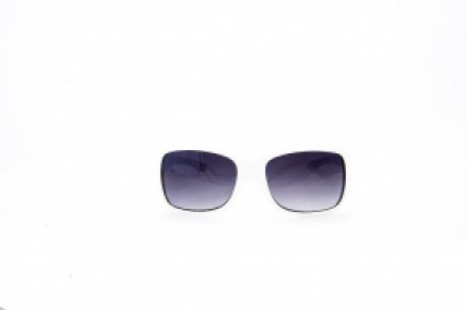 Guess T GU114 T50