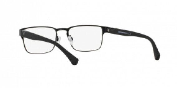 Emporio Armani EA1027 3001