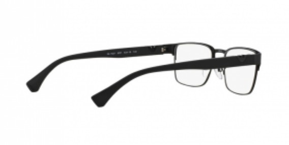 Emporio Armani EA1027 3001