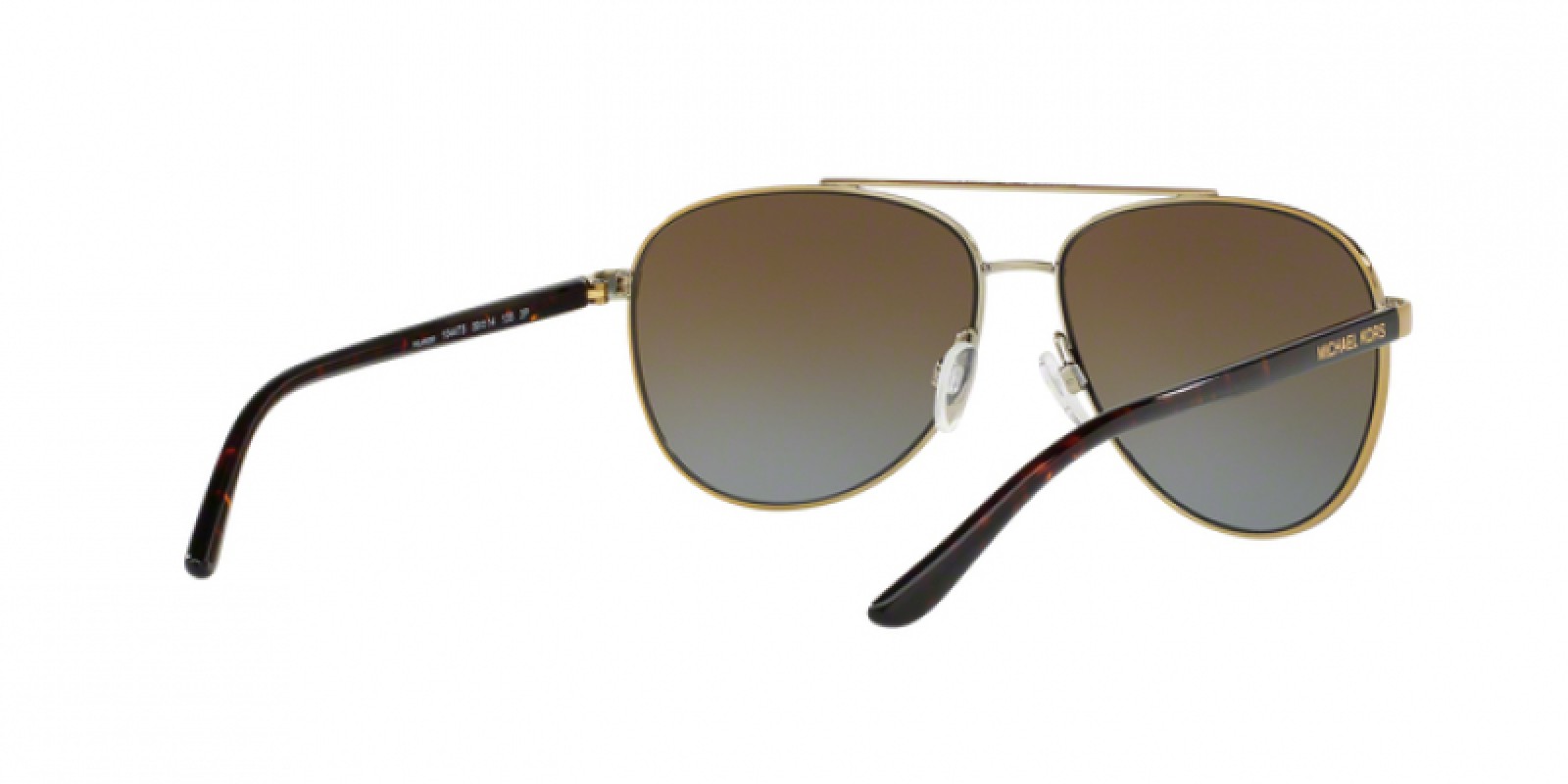 michael kors mkt 5005