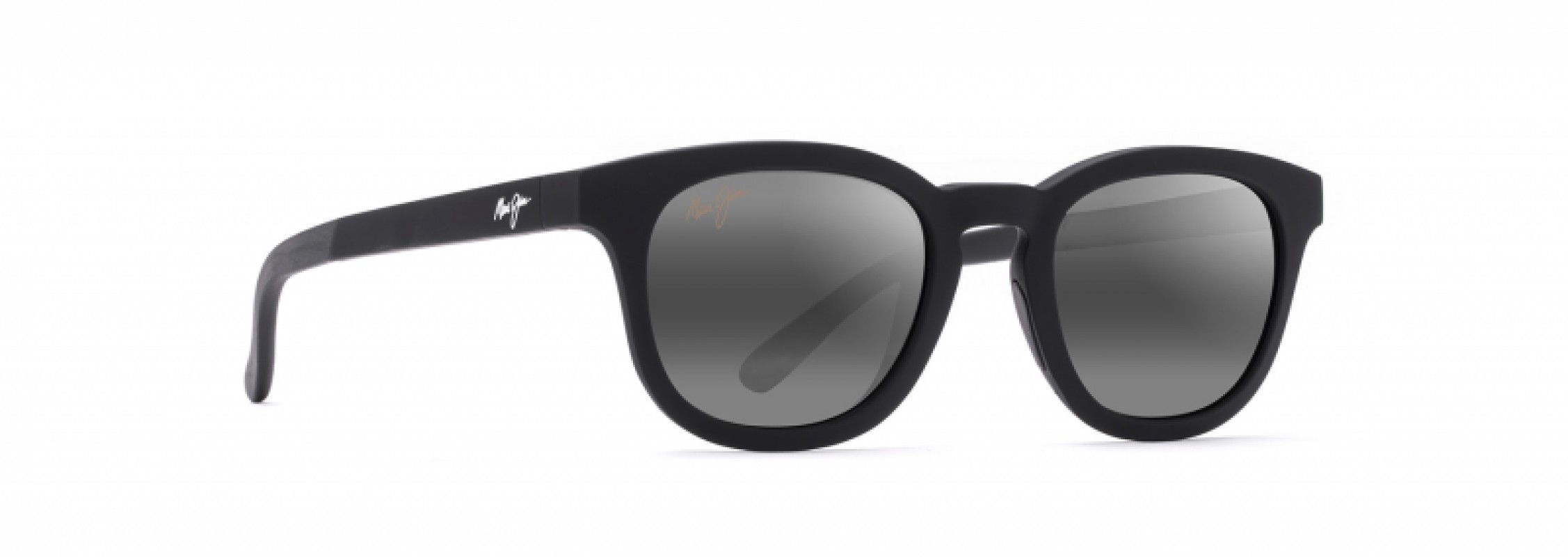 maui jim koko