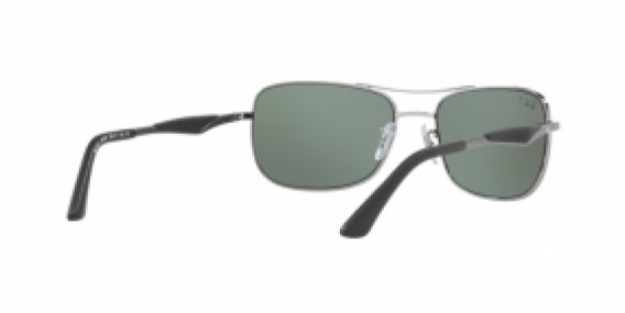 Ray-Ban RB3515 004/Y4