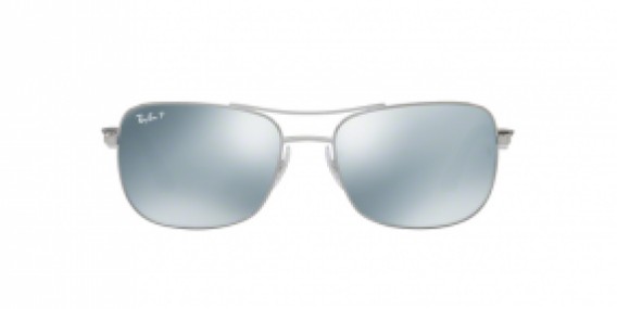 Ray-Ban RB3515 004/Y4