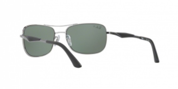 Ray-Ban RB3515 004/Y4