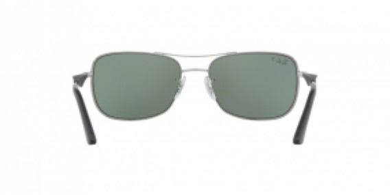 Ray-Ban RB3515 004/Y4