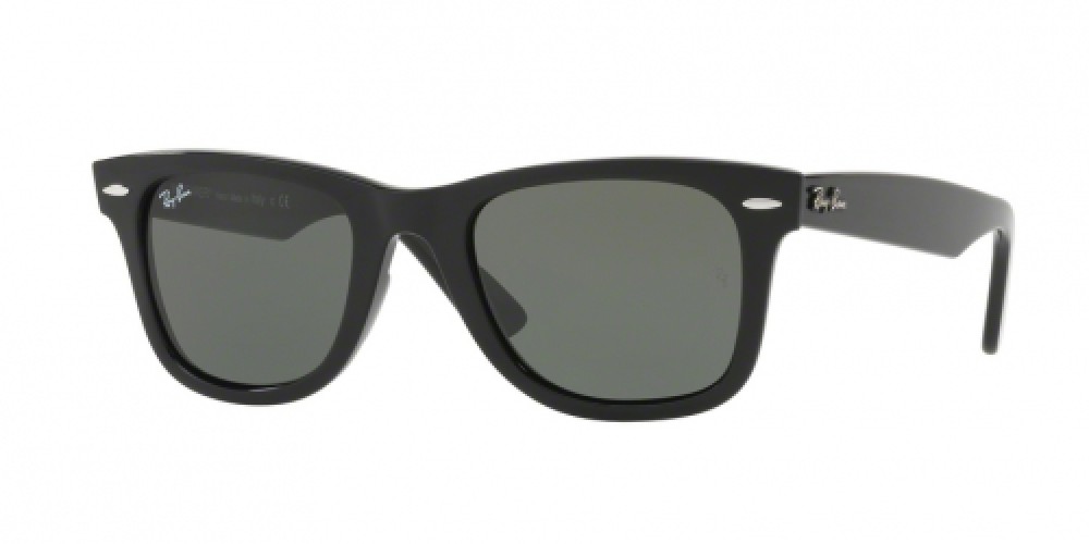 Ray-Ban Wayfarer RB4340 601
