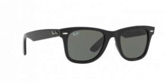 Ray-Ban Wayfarer RB4340 601