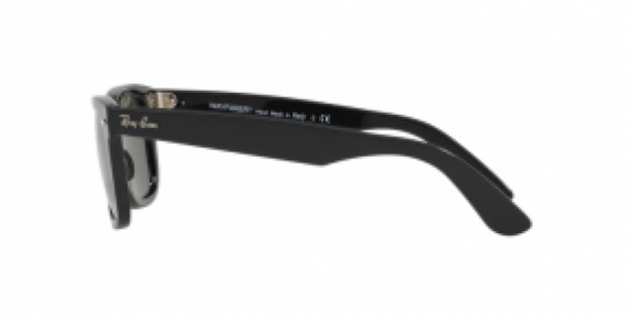 Ray-Ban Wayfarer RB4340 601