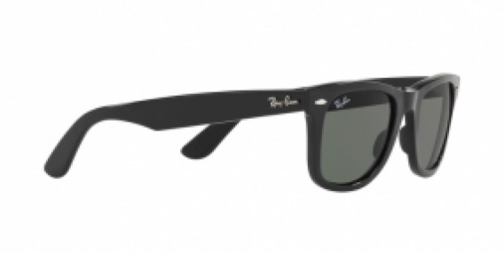 Ray-Ban Wayfarer RB4340 601