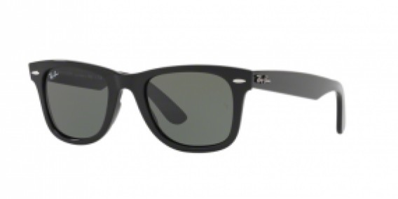 Ray-Ban Wayfarer RB4340 601