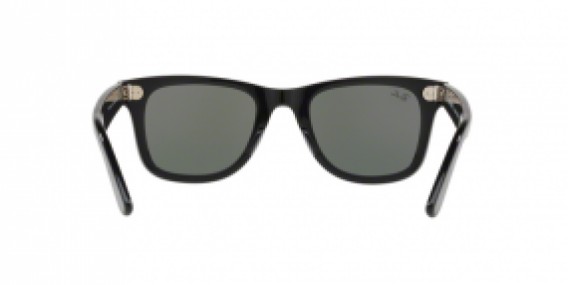 Ray-Ban Wayfarer RB4340 601