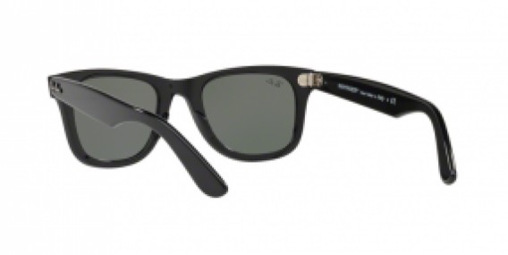 Ray-Ban Wayfarer RB4340 601