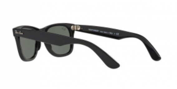 Ray-Ban Wayfarer RB4340 601