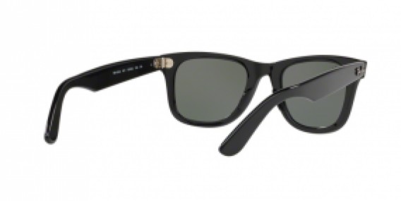Ray-Ban Wayfarer RB4340 601