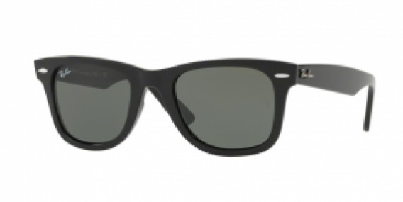 Ray-Ban Wayfarer RB4340 601