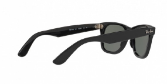 Ray-Ban Wayfarer RB4340 601