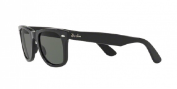 Ray-Ban Wayfarer RB4340 601