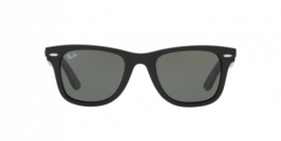 Ray-Ban Wayfarer RB4340 601