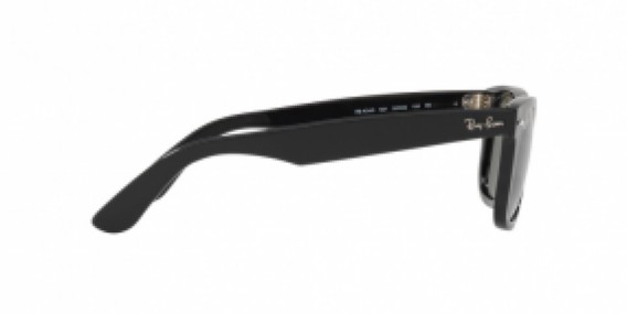 Ray-Ban Wayfarer RB4340 601