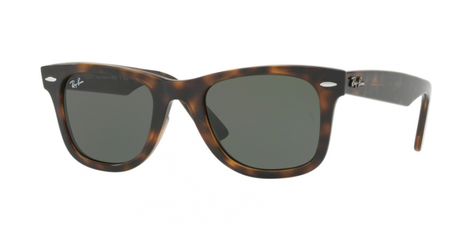 Ray-Ban Wayfarer RB4340 710