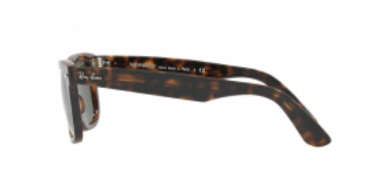 Ray-Ban Wayfarer RB4340 710