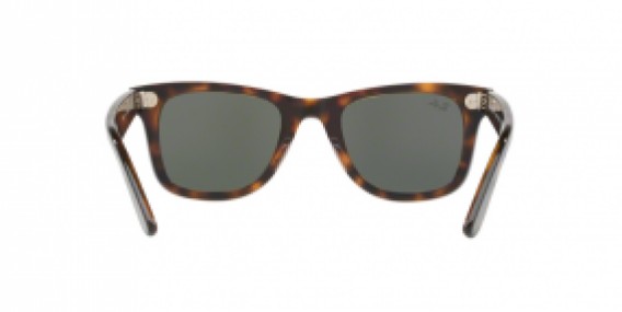 Ray-Ban Wayfarer RB4340 710