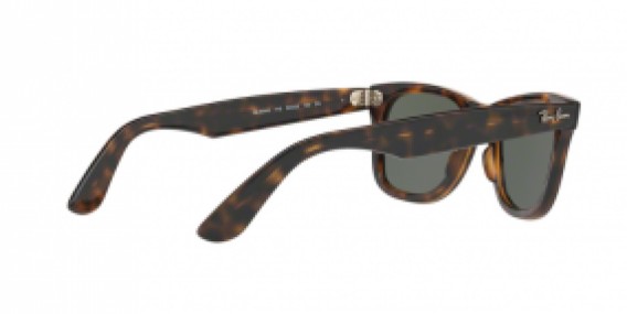 Ray-Ban Wayfarer RB4340 710