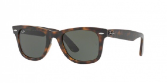 Ray-Ban Wayfarer RB4340 710