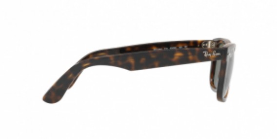 Ray-Ban Wayfarer RB4340 710