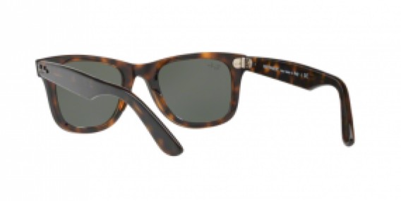 Ray-Ban Wayfarer RB4340 710
