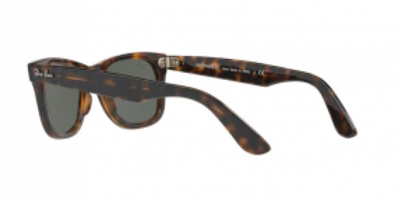 Ray-Ban Wayfarer RB4340 710