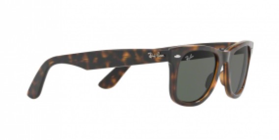 Ray-Ban Wayfarer RB4340 710