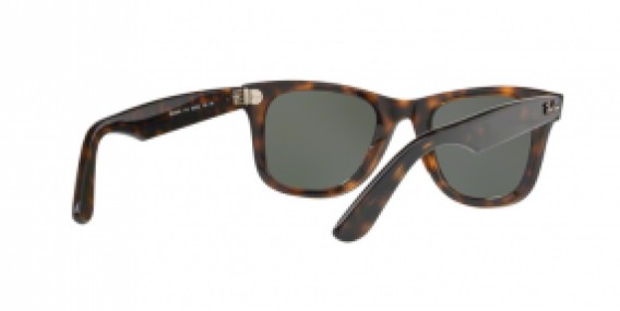 Ray-Ban Wayfarer RB4340 710