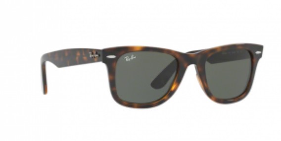 Ray-Ban Wayfarer RB4340 710