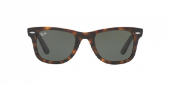 Ray-Ban Wayfarer RB4340 710