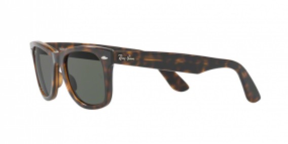 Ray-Ban Wayfarer RB4340 710
