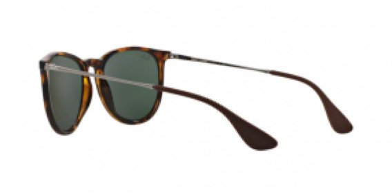 Ray-Ban Erika RB4171 710/71