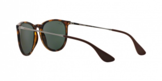 Ray-Ban Erika RB4171 710/71