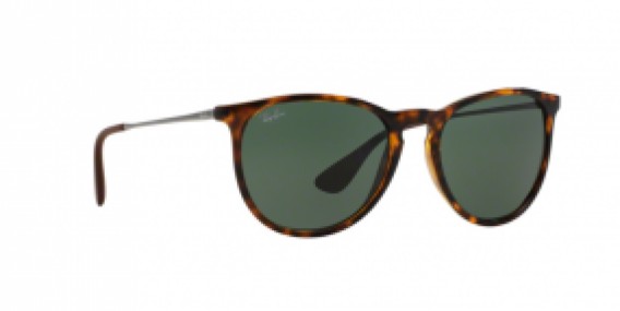 Ray-Ban Erika RB4171 710/71