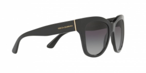 Dolce&Gabbana 4270 501/8G
