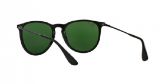 Ray-Ban Erika RB4171 601/2P