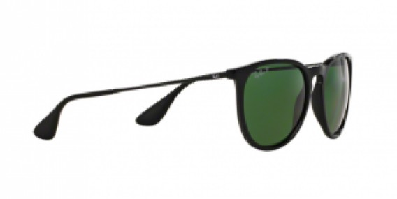 Ray-Ban Erika RB4171 601/2P